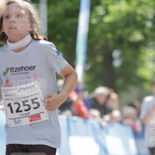 17.05.2025 - Störlauf H.Heesch http://msf.ph/oto/7897223 17.05.2025 14:52:36 Ziel 2025, 1255, 1255 meine-sportfotos.de