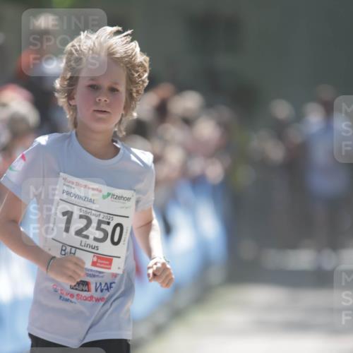 17.05.2025 - Störlauf H.Heesch http://msf.ph/oto/7897225 17.05.2025 14:40:31 Ziel 2025, 1250 meine-sportfotos.de