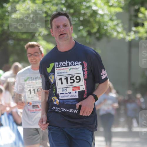 17.05.2025 - Störlauf H.Heesch http://msf.ph/oto/7897237 17.05.2025 14:40:38 Ziel 116, 3073, 2025, 1159 meine-sportfotos.de