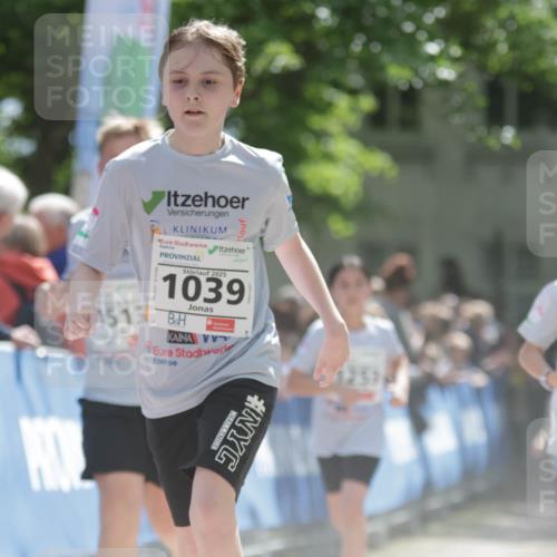 17.05.2025 - Störlauf H.Heesch http://msf.ph/oto/7897250 17.05.2025 14:52:40 Ziel 1513, 2025, 1039 meine-sportfotos.de