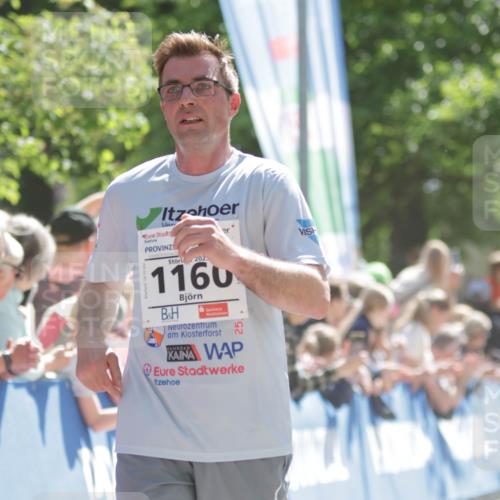 17.05.2025 - Störlauf H.Heesch http://msf.ph/oto/7897264 17.05.2025 14:40:40 Ziel 202, 1160, 5, 2 meine-sportfotos.de