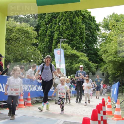 17.05.2025 - Störlauf H.Heesch http://msf.ph/oto/7897266 17.05.2025 13:03:00 Ziel 7088, 7162 meine-sportfotos.de