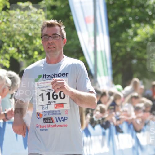 17.05.2025 - Störlauf H.Heesch http://msf.ph/oto/7897268 17.05.2025 14:40:40 Ziel 1160, 5, 2 meine-sportfotos.de