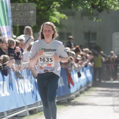 17.05.2025 - Störlauf H.Heesch http://msf.ph/oto/7897269 17.05.2025 14:40:42 Ziel 2025, 1635 meine-sportfotos.de