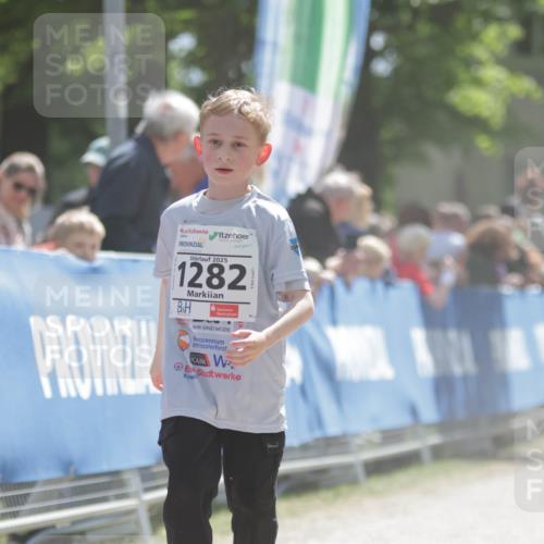 17.05.2025 - Störlauf H.Heesch http://msf.ph/oto/7897270 17.05.2025 14:52:46 Ziel 2025, 1282 meine-sportfotos.de