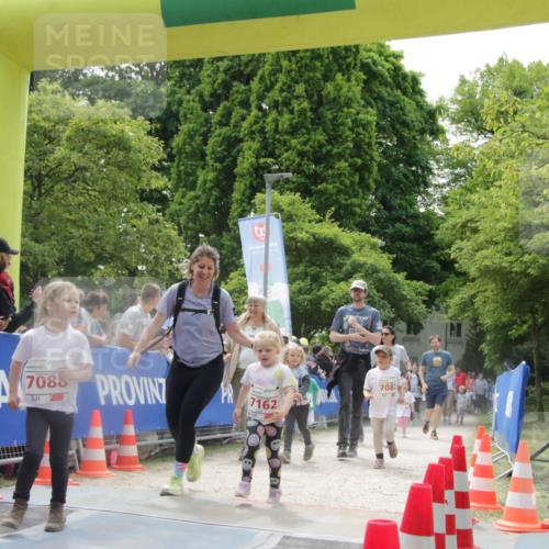 17.05.2025 - Störlauf H.Heesch http://msf.ph/oto/7897271 17.05.2025 13:03:01 Ziel 7085, 7083, 7162 meine-sportfotos.de