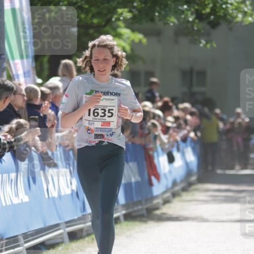 17.05.2025 - Störlauf H.Heesch http://msf.ph/oto/7897272 17.05.2025 14:40:42 Ziel 2025, 1635 meine-sportfotos.de