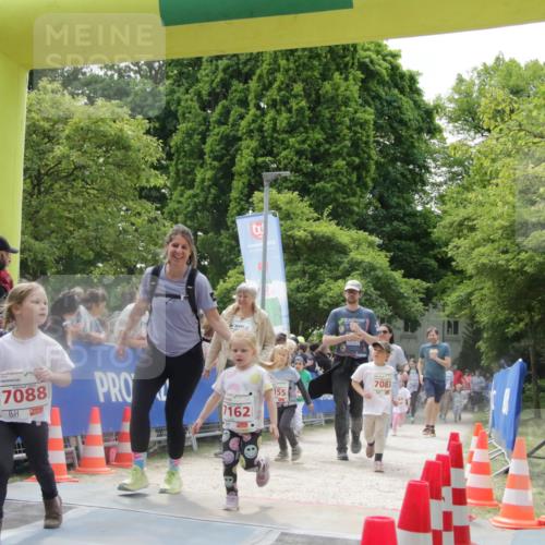 17.05.2025 - Störlauf H.Heesch http://msf.ph/oto/7897277 17.05.2025 13:03:01 Ziel 7088, 7162 meine-sportfotos.de