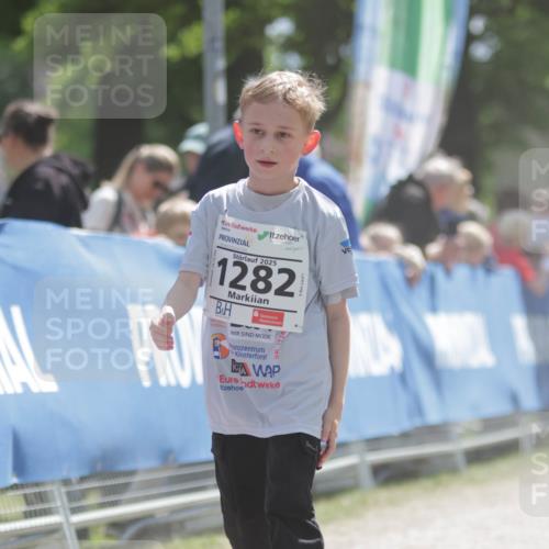 17.05.2025 - Störlauf H.Heesch http://msf.ph/oto/7897282 17.05.2025 14:52:47 Ziel 2025, 1282 meine-sportfotos.de