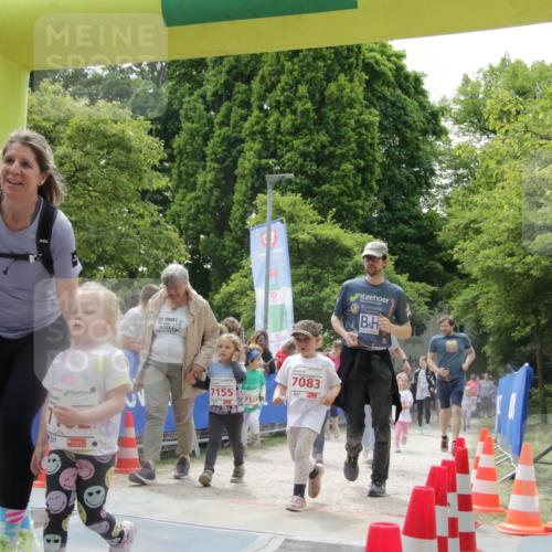 17.05.2025 - Störlauf H.Heesch http://msf.ph/oto/7897286 17.05.2025 13:03:02 Ziel 7155, 7083 meine-sportfotos.de