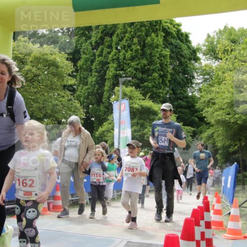 17.05.2025 - Störlauf H.Heesch http://msf.ph/oto/7897289 17.05.2025 13:03:02 Ziel 7155, 162, 708 meine-sportfotos.de