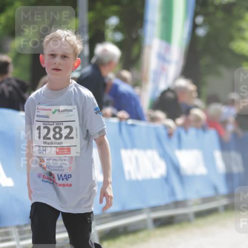 17.05.2025 - Störlauf H.Heesch http://msf.ph/oto/7897294 17.05.2025 14:52:47 Ziel 2025, 1282, 2 meine-sportfotos.de
