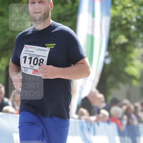 17.05.2025 - Störlauf H.Heesch http://msf.ph/oto/7897303 17.05.2025 14:52:53 Ziel 2025, 1108 meine-sportfotos.de
