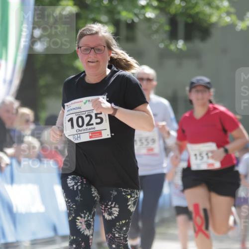 17.05.2025 - Störlauf H.Heesch http://msf.ph/oto/7897306 17.05.2025 14:52:54 Ziel 2025, 1025, 1559, 1513 meine-sportfotos.de