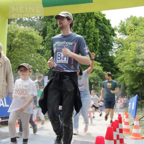 17.05.2025 - Störlauf H.Heesch http://msf.ph/oto/7897311 17.05.2025 13:03:04 Ziel 7083, 22 meine-sportfotos.de