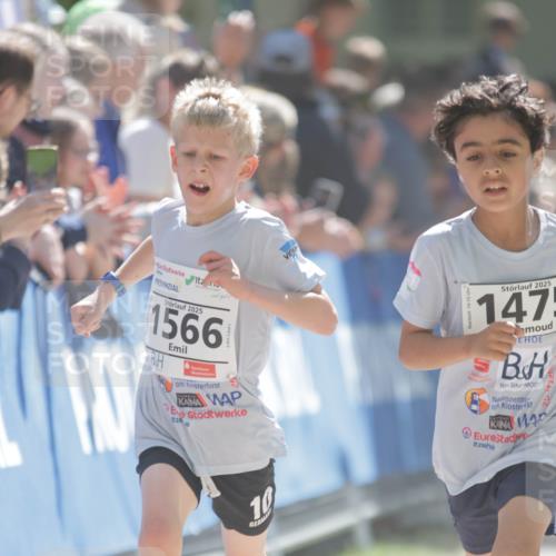 17.05.2025 - Störlauf H.Heesch http://msf.ph/oto/7897321 17.05.2025 14:40:47 Ziel 2025, 1566, 10, 2025, 147 meine-sportfotos.de