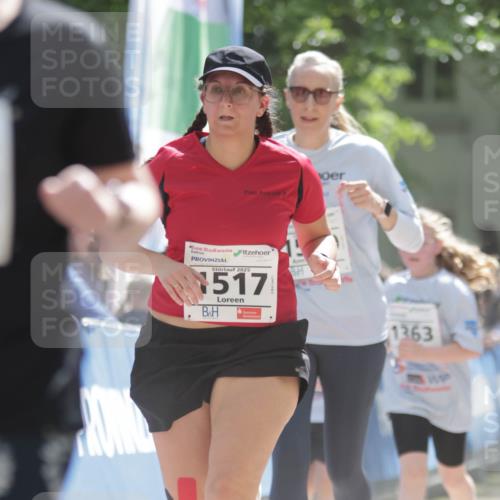 17.05.2025 - Störlauf H.Heesch http://msf.ph/oto/7897332 17.05.2025 14:52:56 Ziel 2025, 517, 1363 meine-sportfotos.de