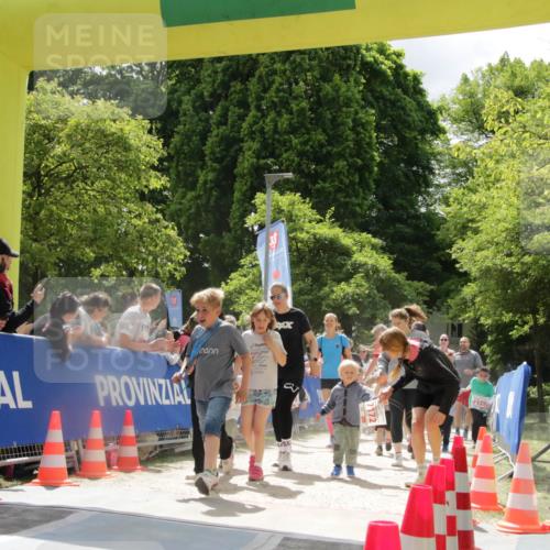 17.05.2025 - Störlauf H.Heesch http://msf.ph/oto/7897339 17.05.2025 13:03:13 Ziel 7172 meine-sportfotos.de