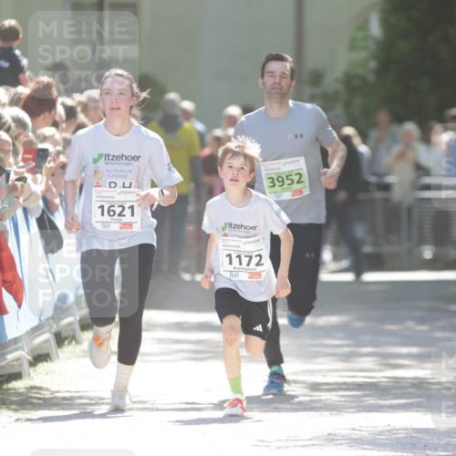 17.05.2025 - Störlauf H.Heesch http://msf.ph/oto/7897340 17.05.2025 14:41:02 Ziel 1621, 1172, 3952 meine-sportfotos.de