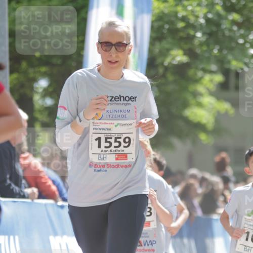 17.05.2025 - Störlauf H.Heesch http://msf.ph/oto/7897343 17.05.2025 14:52:57 Ziel 2025, 1559, 3, 10 meine-sportfotos.de