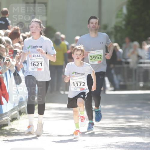 17.05.2025 - Störlauf H.Heesch http://msf.ph/oto/7897344 17.05.2025 14:41:02 Ziel 1621, 1172, 3952 meine-sportfotos.de