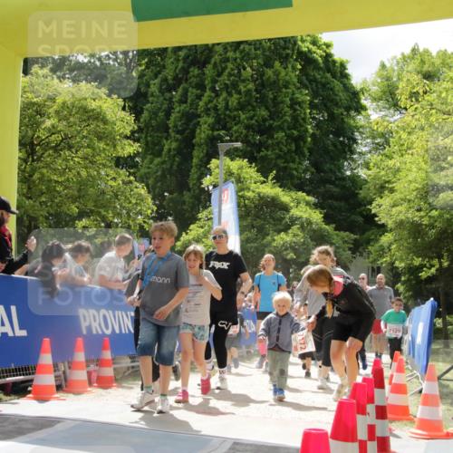 17.05.2025 - Störlauf H.Heesch http://msf.ph/oto/7897345 17.05.2025 13:03:13 Ziel  meine-sportfotos.de