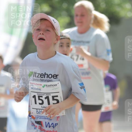 17.05.2025 - Störlauf H.Heesch http://msf.ph/oto/7897358 17.05.2025 14:52:58 Ziel 2025, 1515, 574 meine-sportfotos.de