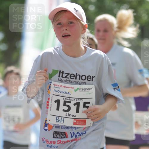 17.05.2025 - Störlauf H.Heesch http://msf.ph/oto/7897364 17.05.2025 14:52:59 Ziel 14, 15, 2025, 1515 meine-sportfotos.de