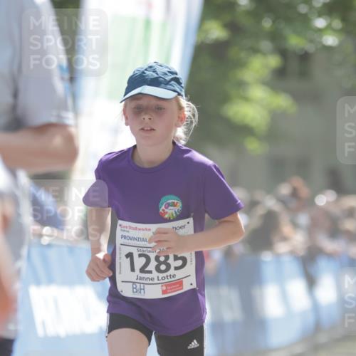 17.05.2025 - Störlauf H.Heesch http://msf.ph/oto/7897371 17.05.2025 14:53:00 Ziel 14, 15, 20, 1285 meine-sportfotos.de