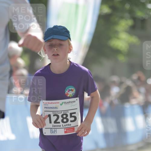 17.05.2025 - Störlauf H.Heesch http://msf.ph/oto/7897377 17.05.2025 14:53:00 Ziel 2025, 1285 meine-sportfotos.de