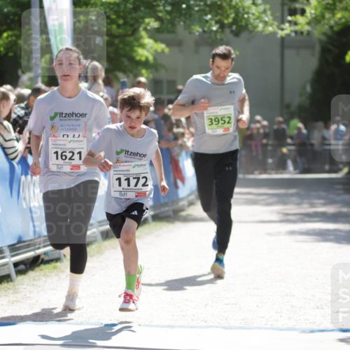 17.05.2025 - Störlauf H.Heesch http://msf.ph/oto/7897382 17.05.2025 14:41:06 Ziel 1621, 2025, 1172, 3952 meine-sportfotos.de