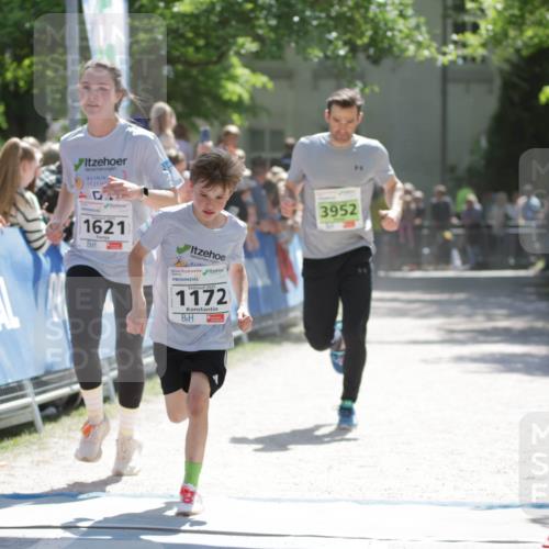 17.05.2025 - Störlauf H.Heesch http://msf.ph/oto/7897385 17.05.2025 14:41:06 Ziel 1621, 1172, 3952 meine-sportfotos.de