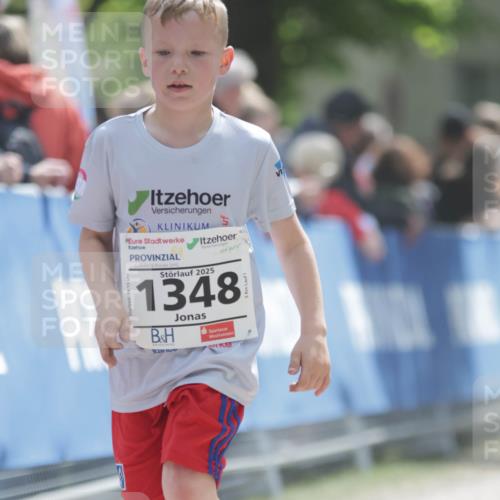17.05.2025 - Störlauf H.Heesch http://msf.ph/oto/7897388 17.05.2025 14:53:07 Ziel 2025, 1348 meine-sportfotos.de