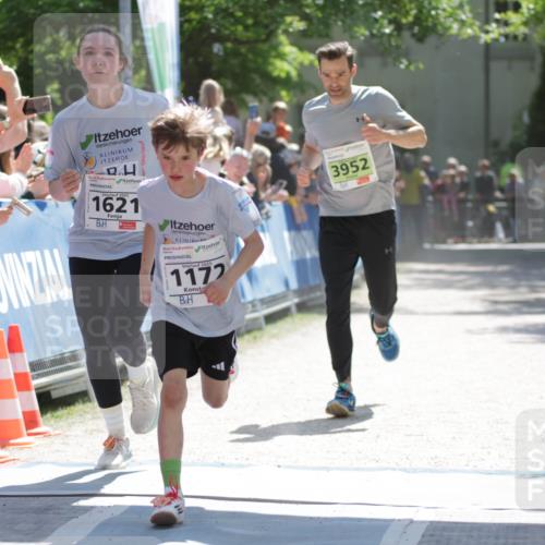17.05.2025 - Störlauf H.Heesch http://msf.ph/oto/7897396 17.05.2025 14:41:06 Ziel 1621, 2025, 1172, 3952 meine-sportfotos.de