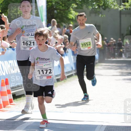 17.05.2025 - Störlauf H.Heesch http://msf.ph/oto/7897398 17.05.2025 14:41:06 Ziel 2025, 1621, 2025, 1172, 3952 meine-sportfotos.de