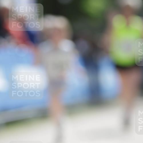 17.05.2025 - Störlauf H.Heesch http://msf.ph/oto/7897400 17.05.2025 14:53:19 Ziel  meine-sportfotos.de