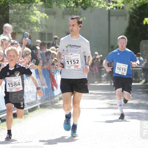 17.05.2025 - Störlauf H.Heesch http://msf.ph/oto/7897404 17.05.2025 14:41:21 Ziel 2025, 1584, 1152, 1615 meine-sportfotos.de