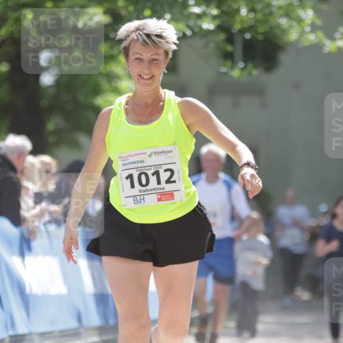 17.05.2025 - Störlauf H.Heesch http://msf.ph/oto/7897409 17.05.2025 14:53:20 Ziel 2025, 1012 meine-sportfotos.de
