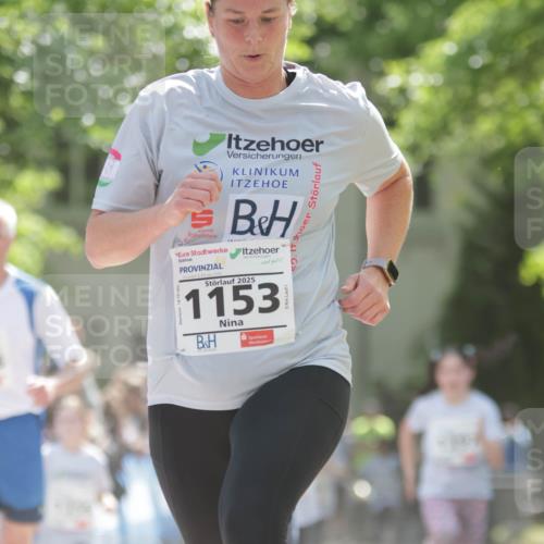 17.05.2025 - Störlauf H.Heesch http://msf.ph/oto/7897433 17.05.2025 14:53:23 Ziel 2025, 1153 meine-sportfotos.de