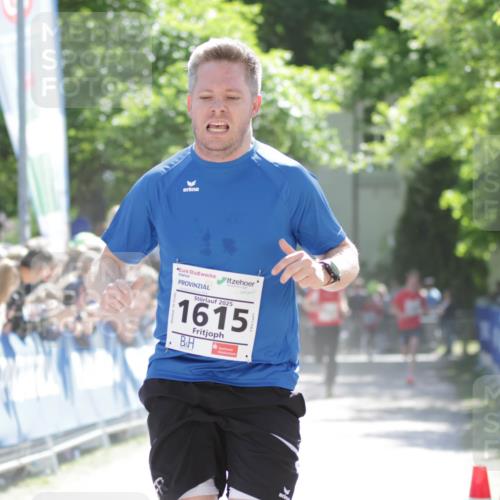17.05.2025 - Störlauf H.Heesch http://msf.ph/oto/7897448 17.05.2025 14:41:24 Ziel 2025, 1615 meine-sportfotos.de
