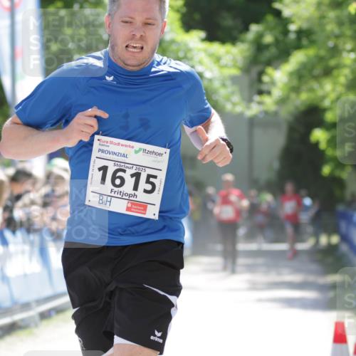 17.05.2025 - Störlauf H.Heesch http://msf.ph/oto/7897454 17.05.2025 14:41:24 Ziel 2025, 1615 meine-sportfotos.de