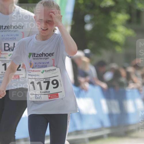 17.05.2025 - Störlauf H.Heesch http://msf.ph/oto/7897474 17.05.2025 14:53:30 Ziel 1, 2025, 1179 meine-sportfotos.de