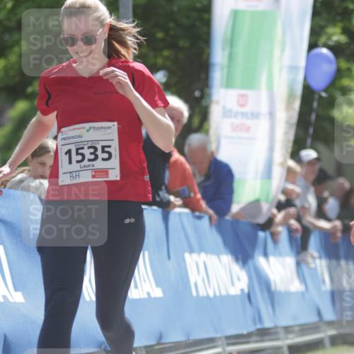 17.05.2025 - Störlauf H.Heesch http://msf.ph/oto/7897496 17.05.2025 14:53:36 Ziel 2025, 1535 meine-sportfotos.de