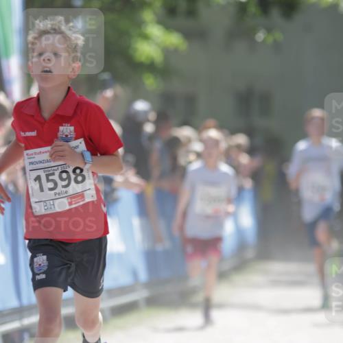 17.05.2025 - Störlauf H.Heesch http://msf.ph/oto/7897507 17.05.2025 14:41:33 Ziel 2025, 1598 meine-sportfotos.de