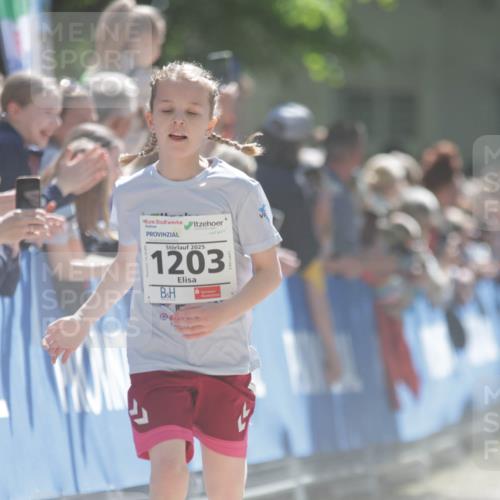 17.05.2025 - Störlauf H.Heesch http://msf.ph/oto/7897510 17.05.2025 14:41:35 Ziel 2025, 1203 meine-sportfotos.de