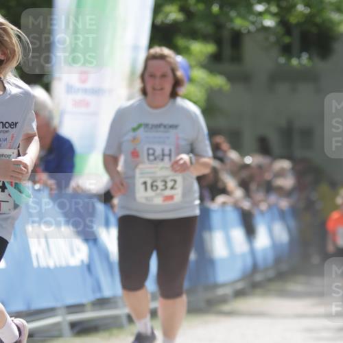 17.05.2025 - Störlauf H.Heesch http://msf.ph/oto/7897513 17.05.2025 14:53:39 Ziel 0, 1632 meine-sportfotos.de