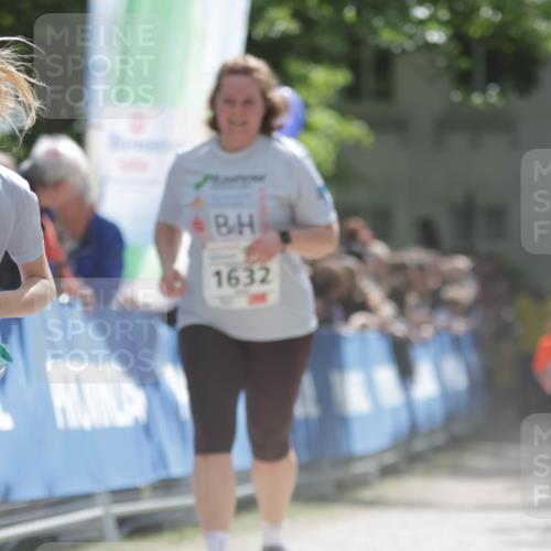 17.05.2025 - Störlauf H.Heesch http://msf.ph/oto/7897515 17.05.2025 14:53:39 Ziel 1632 meine-sportfotos.de
