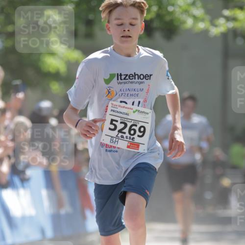 17.05.2025 - Störlauf H.Heesch http://msf.ph/oto/7897523 17.05.2025 14:41:36 Ziel 2025, 5269 meine-sportfotos.de