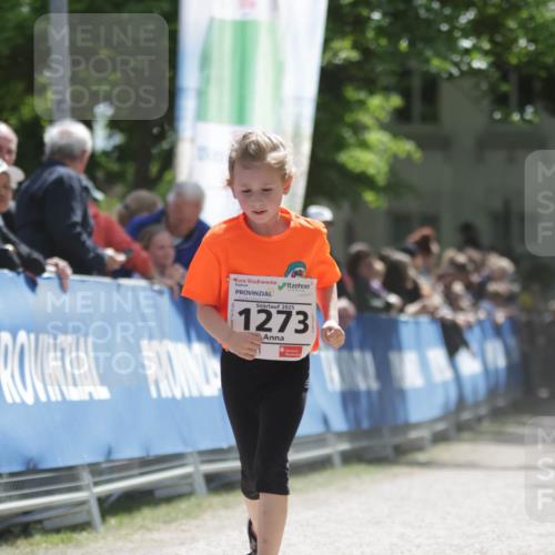 17.05.2025 - Störlauf H.Heesch http://msf.ph/oto/7897527 17.05.2025 14:53:45 Ziel 2025, 1273 meine-sportfotos.de