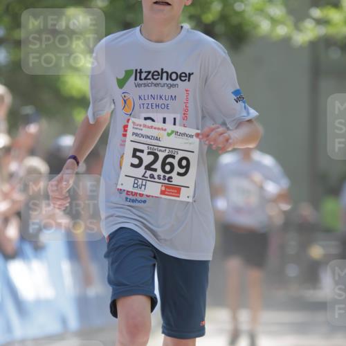 17.05.2025 - Störlauf H.Heesch http://msf.ph/oto/7897532 17.05.2025 14:41:36 Ziel 2025, 5269 meine-sportfotos.de